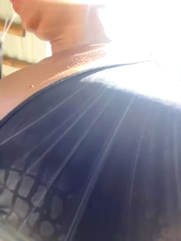 sammyqueenx21