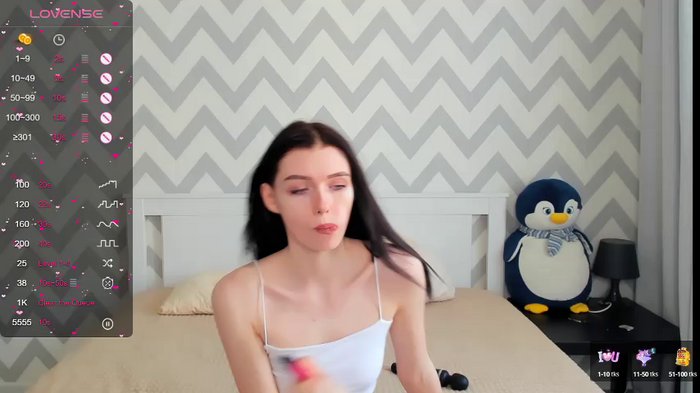 shaameless