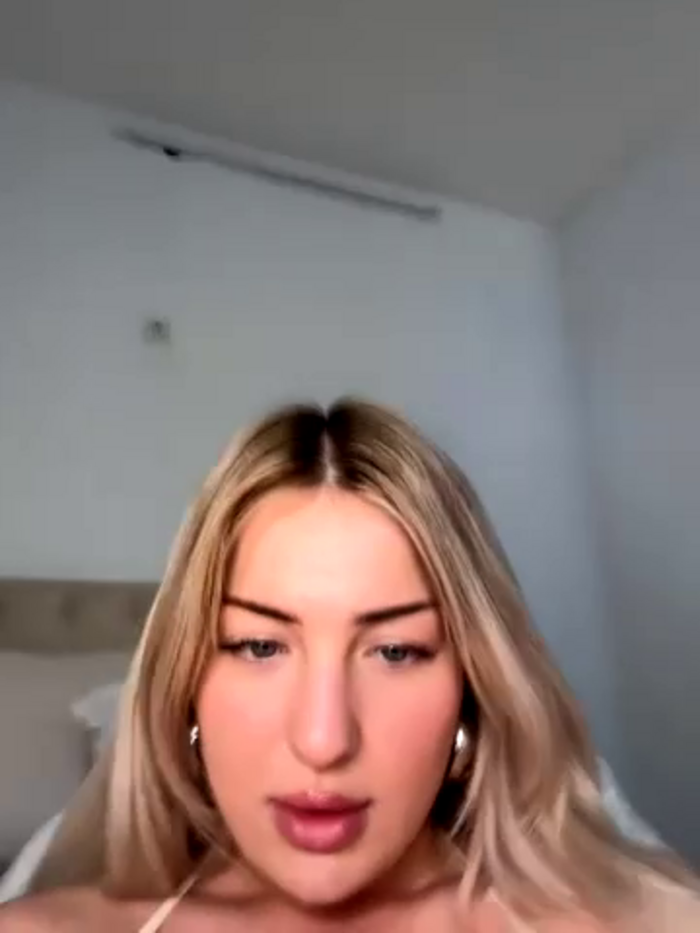 shymasha