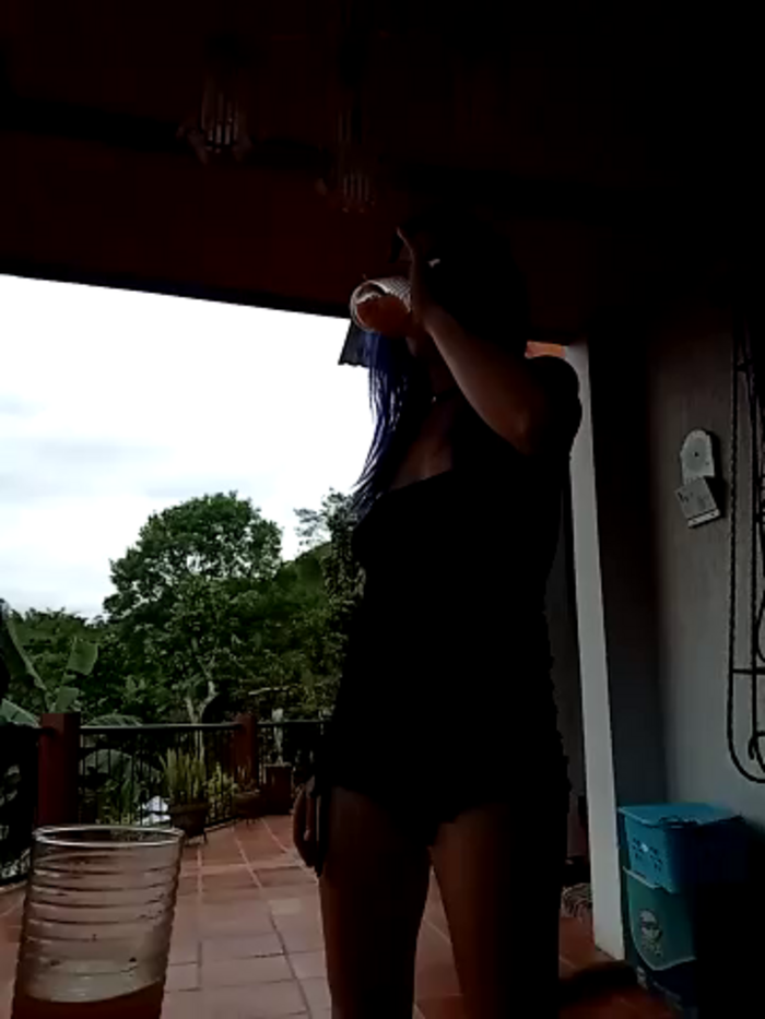 sophie_banger