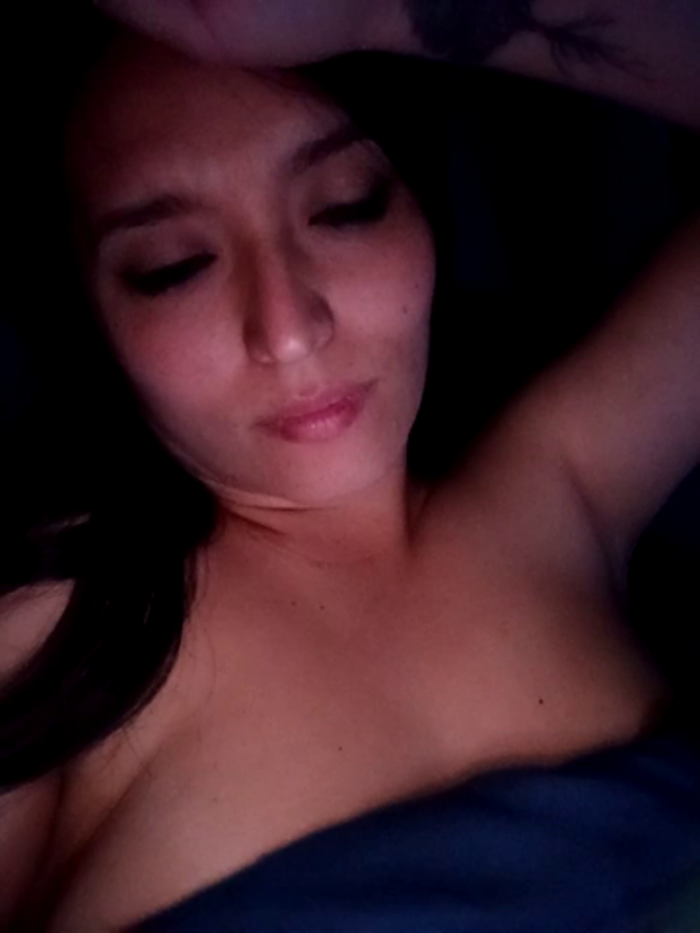 texass28