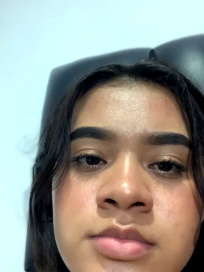 thebrunettequeenxx