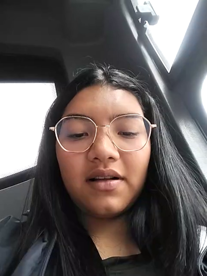 valeria__14