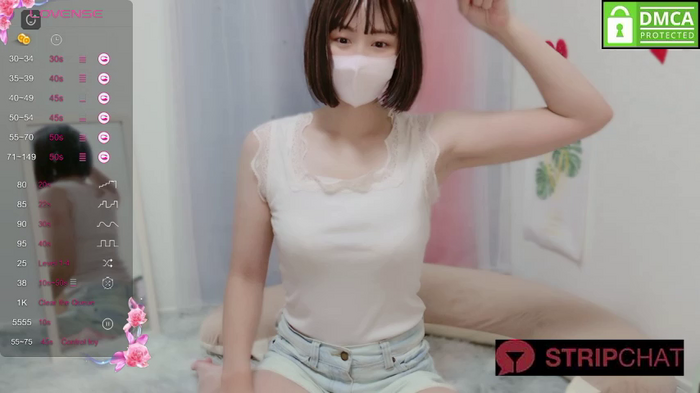 A33-asami