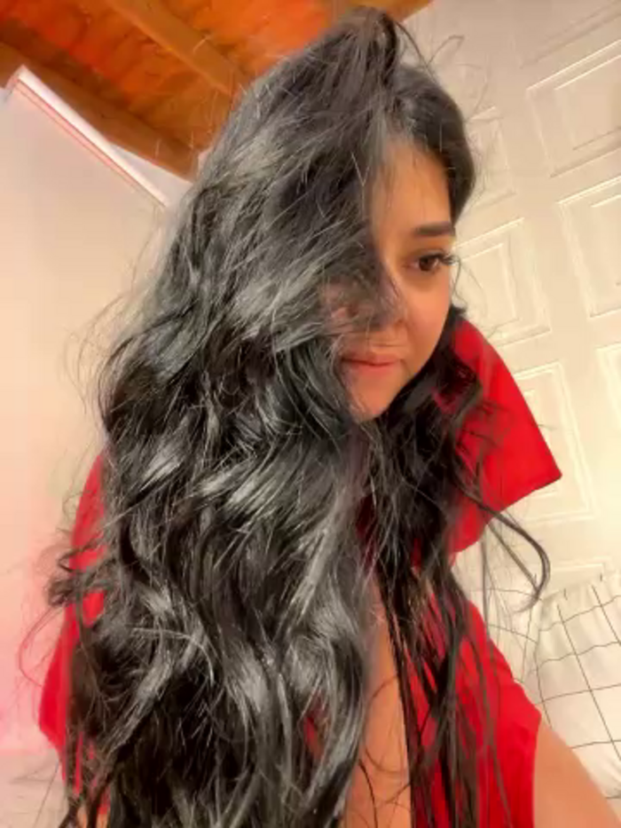 Adriana_soy