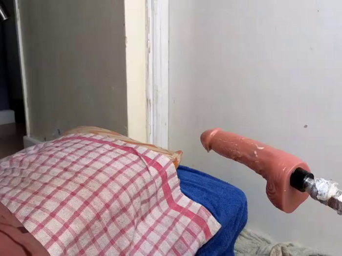 Afriqueena