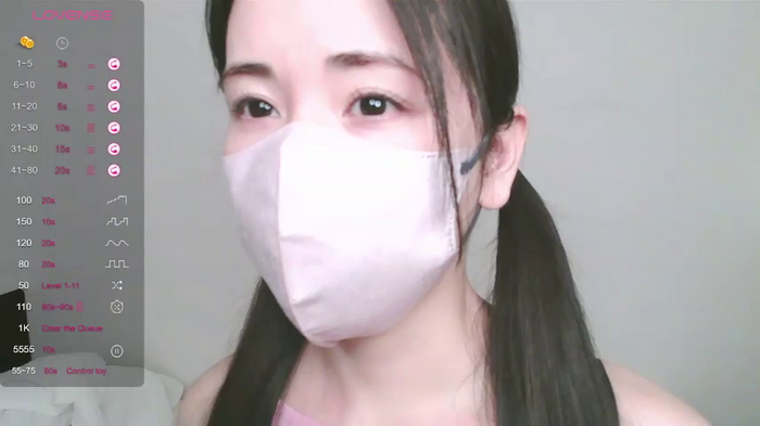 Akiii999