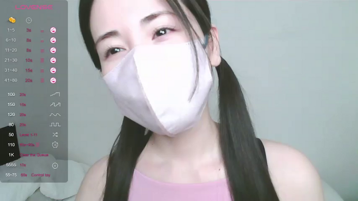 Akiii999