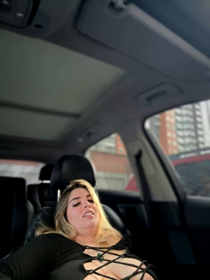 Alirawrz