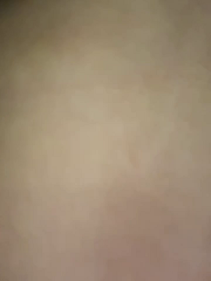 AllaTousNew