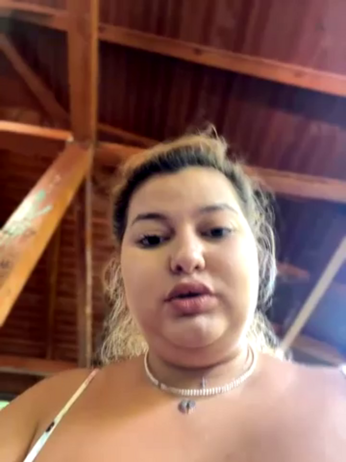 AllysonK