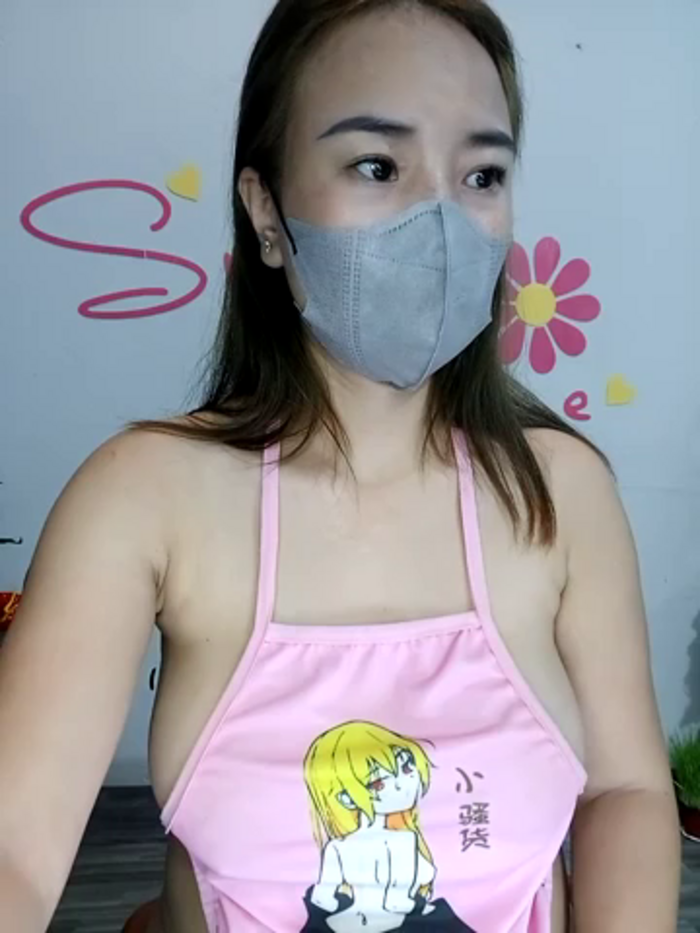 AnNa-99
