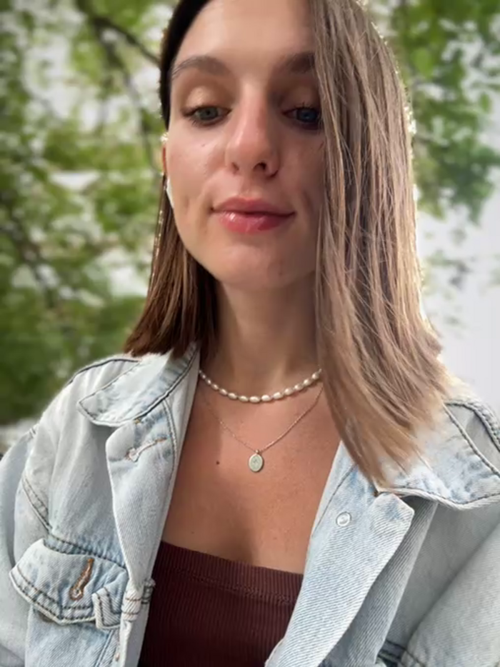 ArtistAnn
