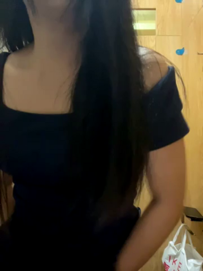 Asia-Lynn