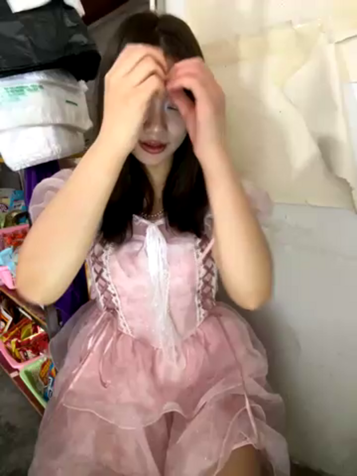Asia-Melody