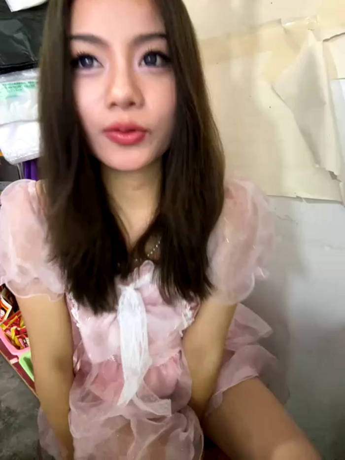 Asia-Melody