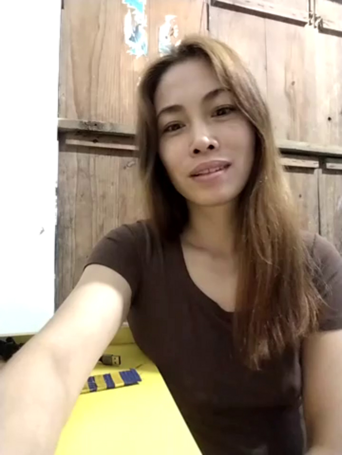 Baby-loveass20