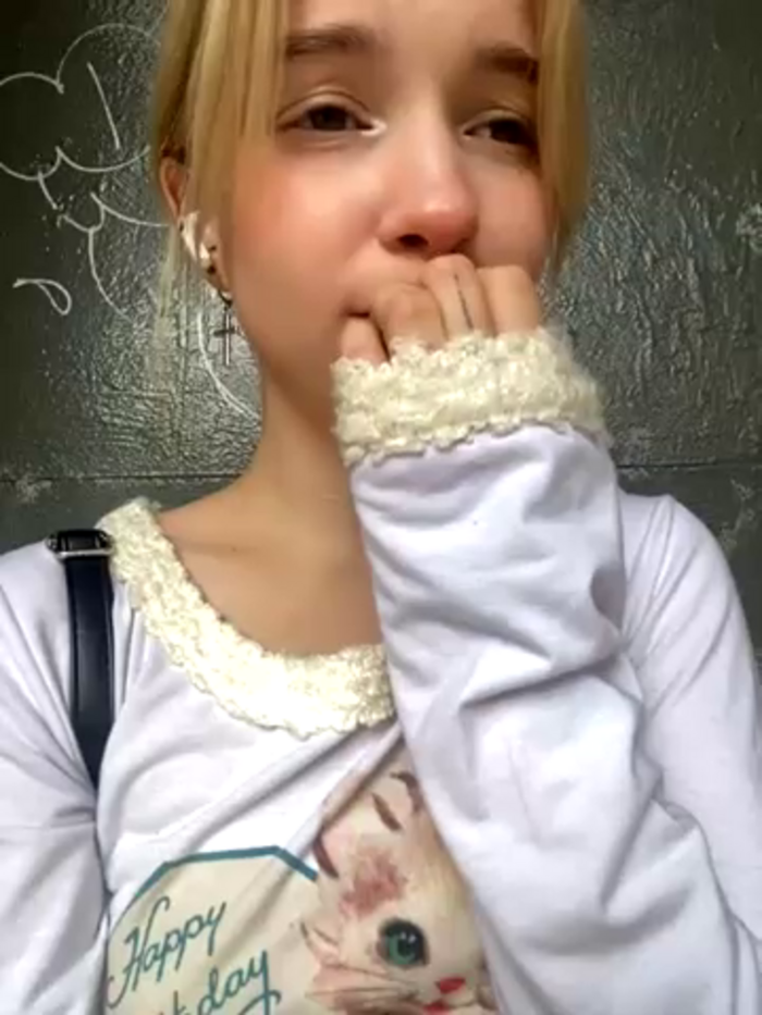 Baby_Tiny