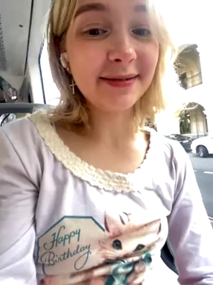 Baby_Tiny