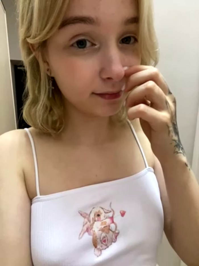 Baby_Tiny