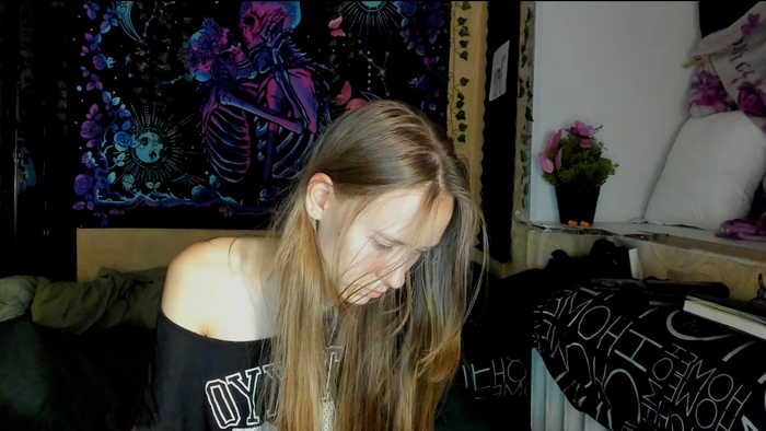 Becky_Lu_