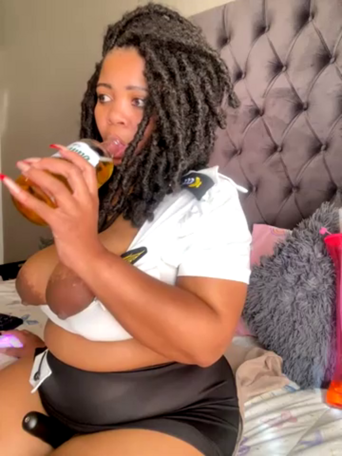 BootyBangerxxx