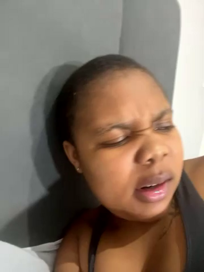 Bootyfulbarbiie