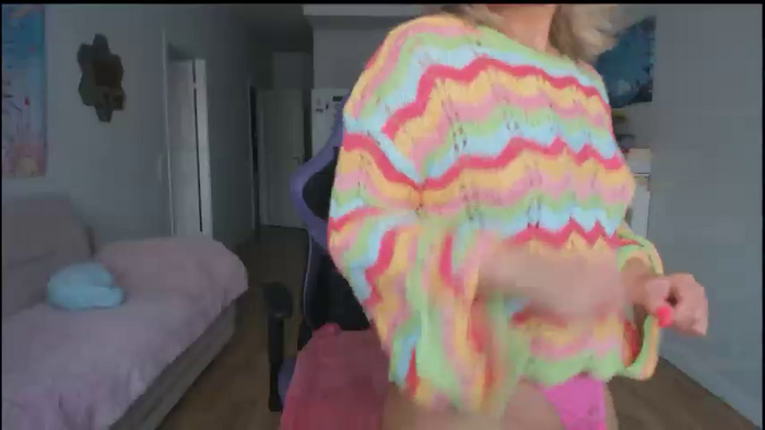 BrightDani