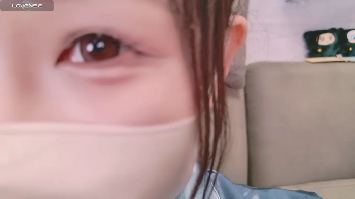 Conatsu