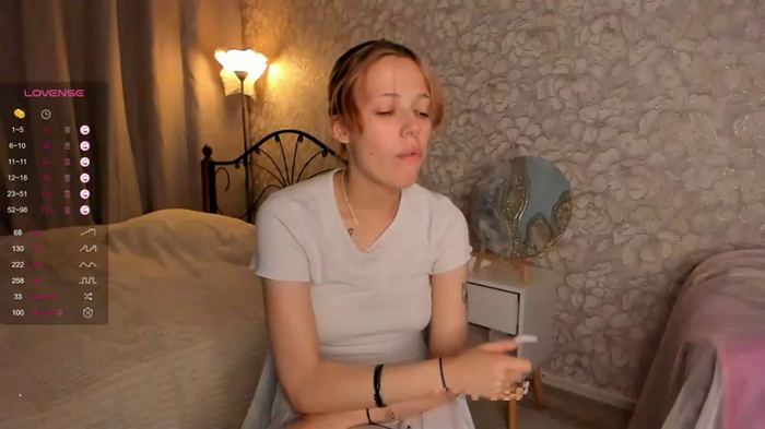 DaisyChaplin