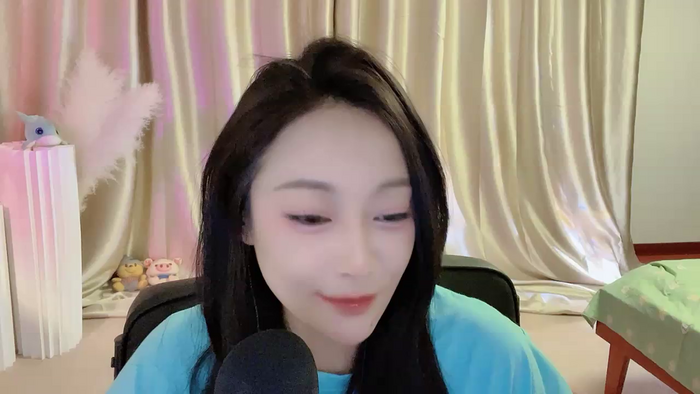 Daisy_77