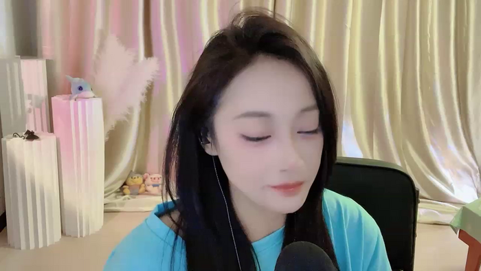 Daisy_77