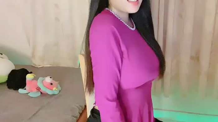 Dian-95
