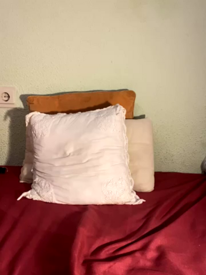 DoulyArabic69