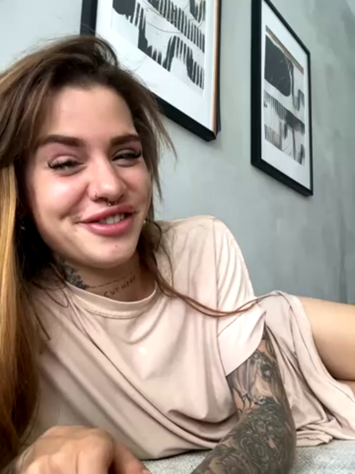 EmiliaCatalina