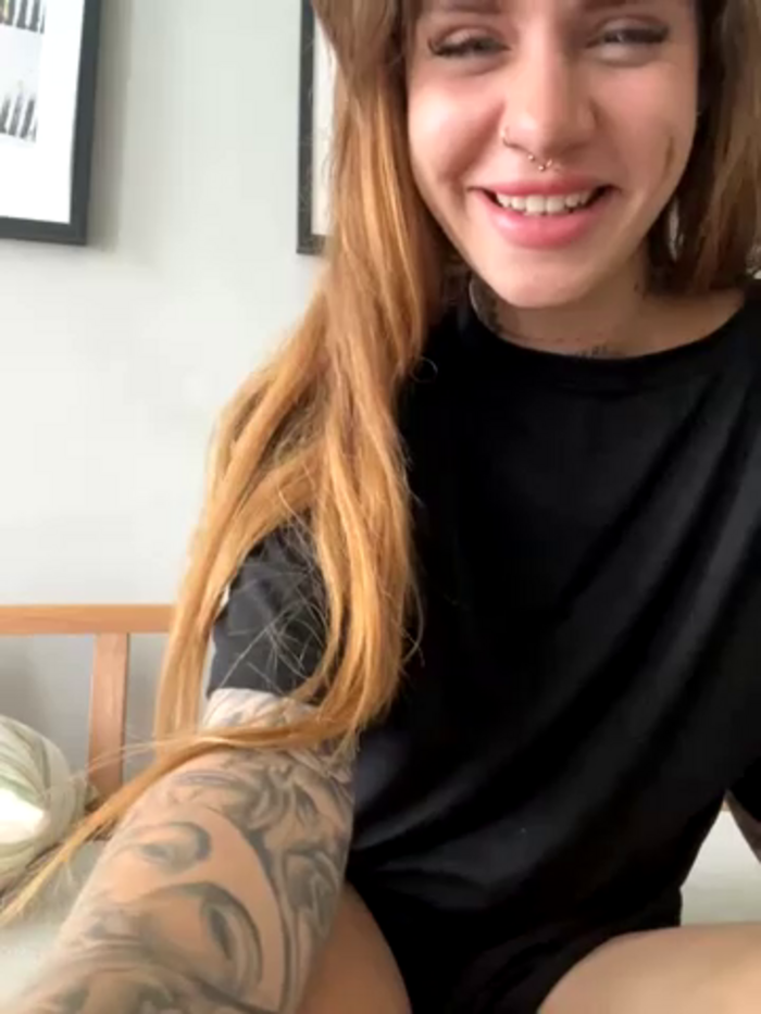 EmiliaCatalina