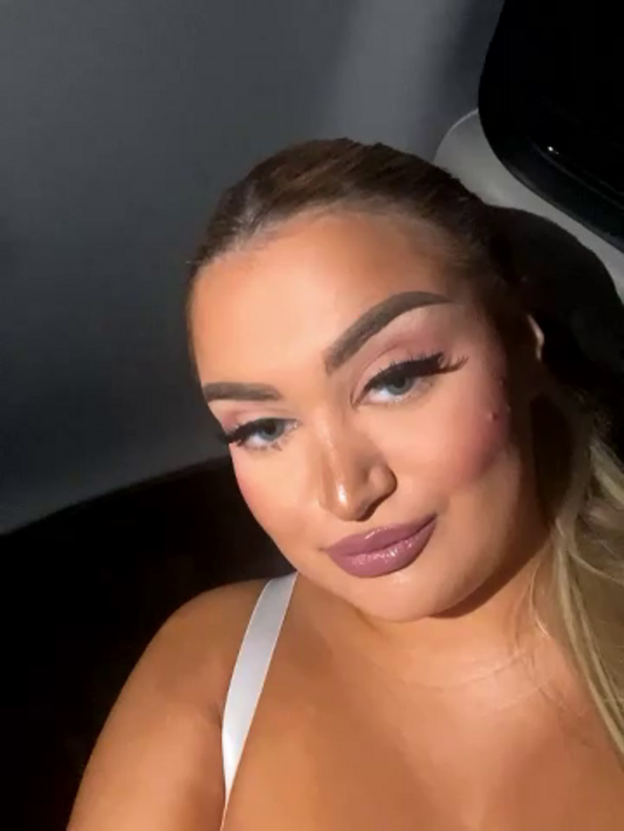 EmiliaPetrova