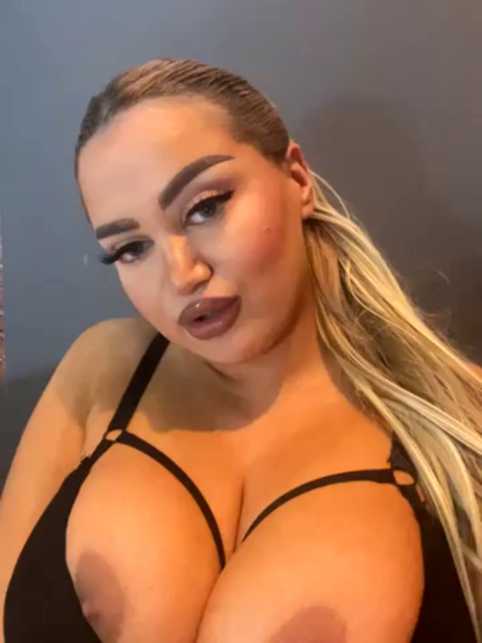 EmiliaPetrova