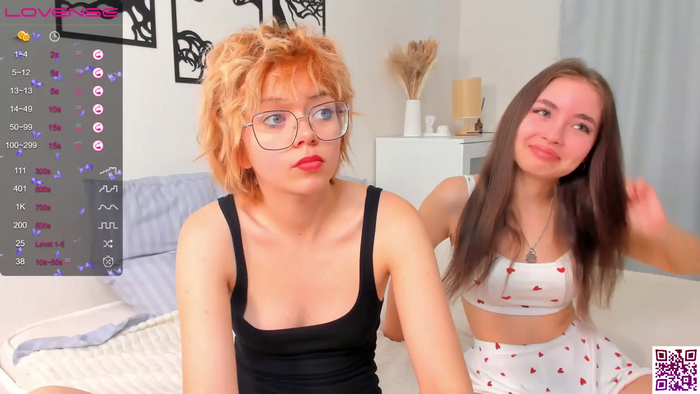 FannyBoandy
