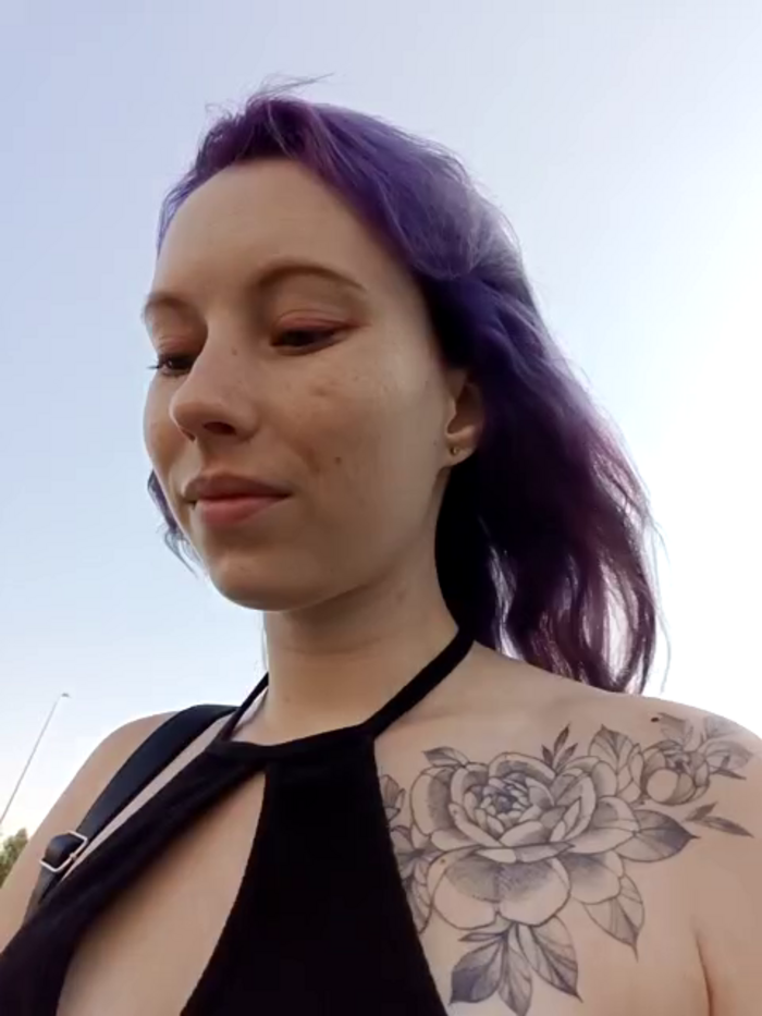 Frost_foxy