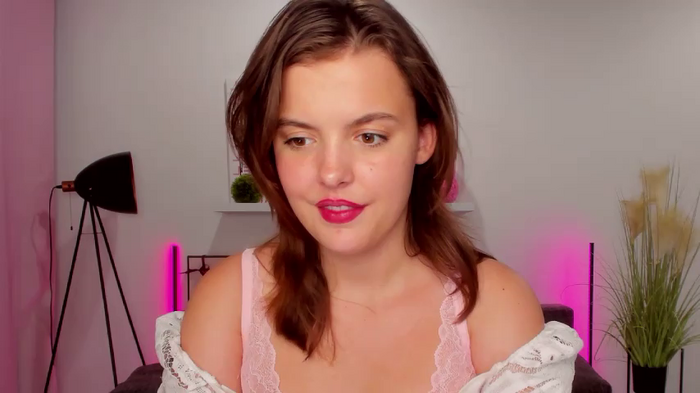 GabrielleSolis
