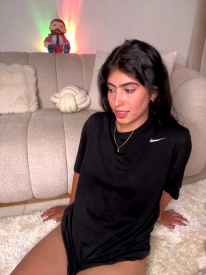 Gaby_zahir_