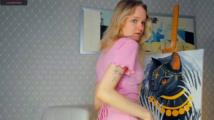 GaynaHedge