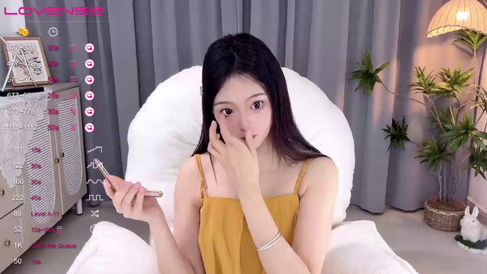 GeGe_Highness