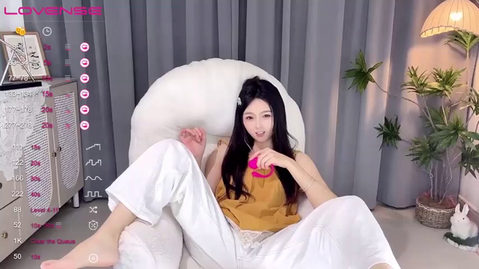 GeGe_Highness