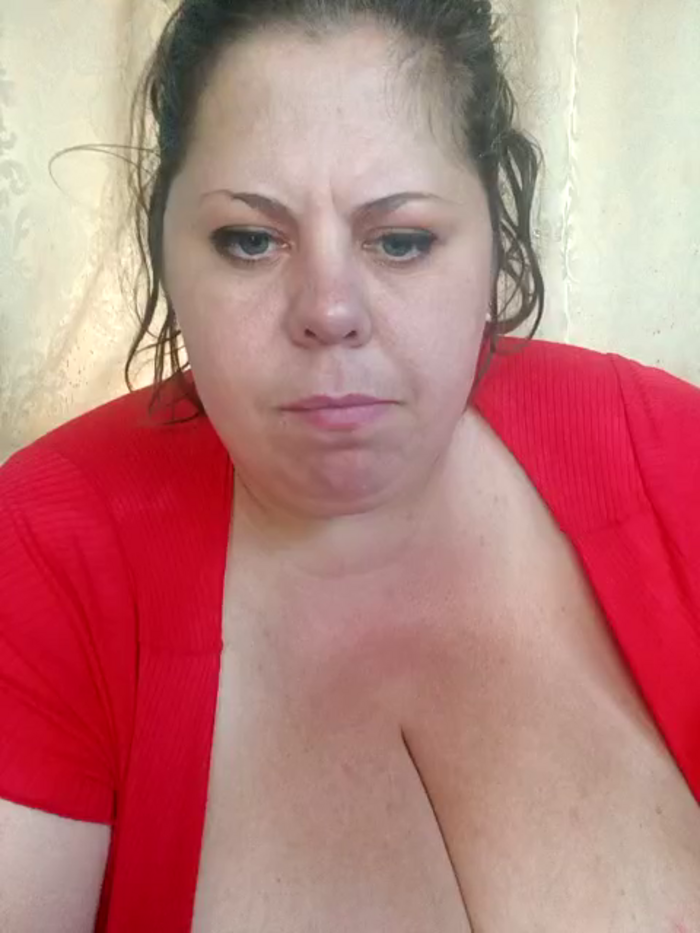 Ginabig