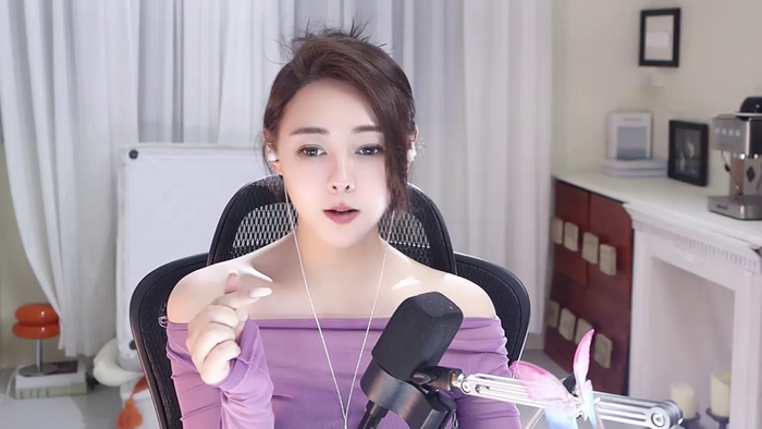HalleyRose