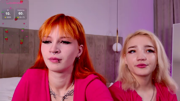 Hard2Fun