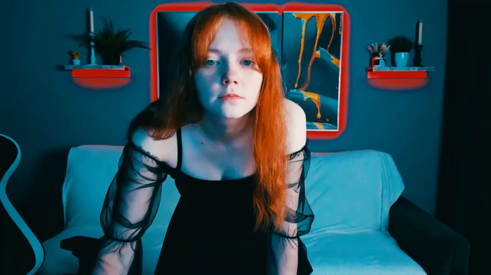 Harley_Quinsy