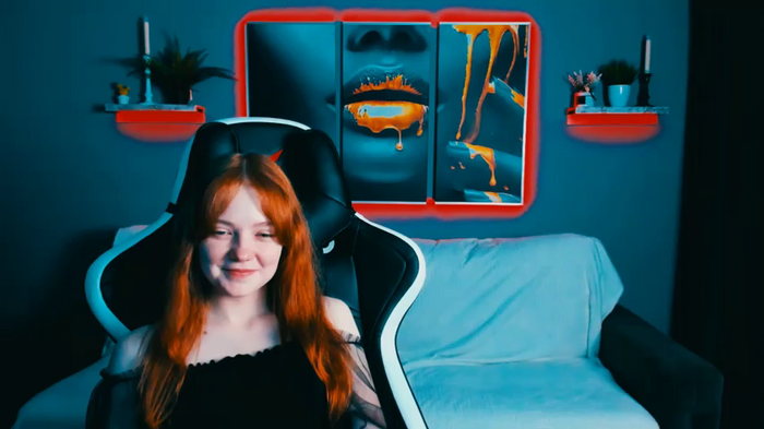 Harley_Quinsy